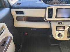 �ࡼ�������Х� �ǥᥤ�����åס��ӣ��ɣ� 0840201A30260217W002 6