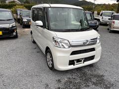 ����� �ǡ��ӣ��������ȥåס��������ƥ����������ե꡼ 0840201A30260305W001 4