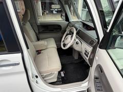 ����� �ǡ��ӣ��������ȥåס��������ƥ����������ե꡼ 0840201A30260305W001 6