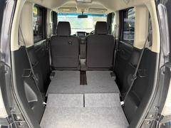 �Ρݣ£ϣإ������� �ǡ��̥ѥå������������⡼�ɡ��������ƥ������У� 0840201A30260317W001 4