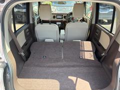 ����ȥ�ѥ󥷥祳�� �ء���ݣ����𡡽����ʥ����Хå����ӥ������ե�ե�åȥ����� 0840201A30260402W001 3