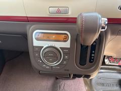 ����ȥ�ѥ󥷥祳�� �ء���ݣ����𡡽����ʥ����Хå����ӥ������ե�ե�åȥ����� 0840201A30260402W001 4