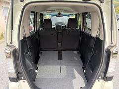 �Ρݣ£ϣإ������� �ǡ����ѥå����������ƥ����֥졼�������ƥ��֥����ƥࡡ�ɡݣӣԣϣС����� 0840201A30260411W001 6