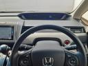 HONDA FREED PLUS