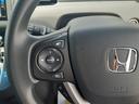 HONDA FREED PLUS