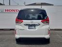 HONDA FREED PLUS