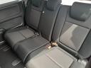 HONDA FREED PLUS