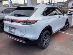 �������� �塧�ȣţ֣ء��ţԣá���䥫��顡�ɥ饤�֥쥳���������ǥ����ץ쥤�����ǥ��� 0840203A30260403W005 2