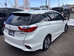 ����ȥ� �ϥ��֥�åɣء��ʥӡ��ţԣá���䥫��顡���ƥ�쥹�����ݡ��ĥڥ��� 0840203A30260403W006 2