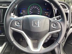 ����ȥ� �ϥ��֥�åɣء��ʥӡ��ţԣá���䥫��顡���ƥ�쥹�����ݡ��ĥڥ��� 0840203A30260403W006 5