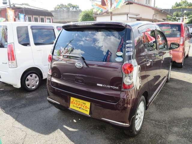 X CD チェーン式(3枚目)