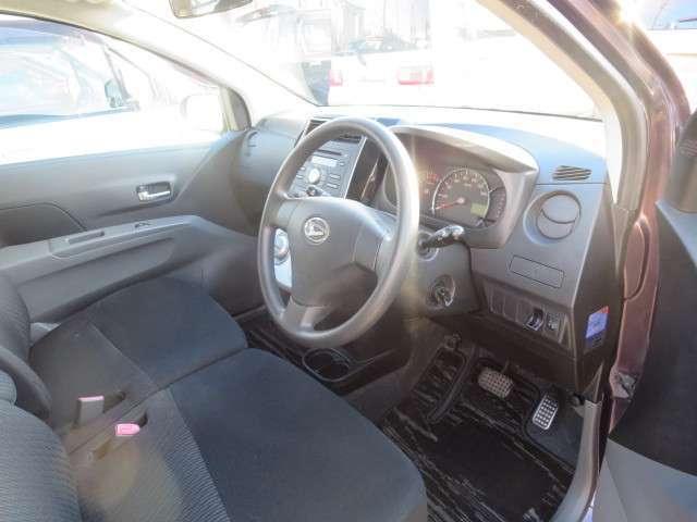 X CD チェーン式(13枚目)