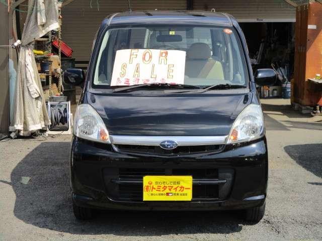 L 5速MT CD付 キーレス(2枚目)