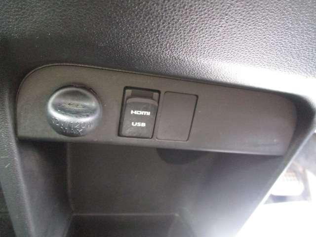 ムーヴキャンバス Ｇメイクアップ　ＳＡＩＩ　両側電動スライドドア　レーダーブレーキメモリーナビテレビ　ＤＶＤビデオ　ＣＤ　Ｂｌｕｅｔｏｏｔｈ　バッグモニター　ＨＤＭＩ　スマートキー　インパネＡＴ　ＡＢＳ　４エアバッグ（47枚目）
