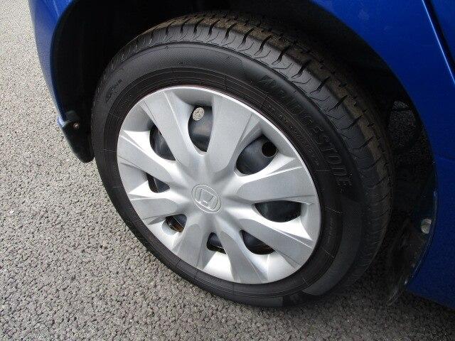 Ｎ－ＷＧＮ Ｇ　メモリーナビテレビ　ＤＶＤビデオＣＤ　Ｂｌｕｅｔｏｏｔｈ　スマートキー　アイドリングストップ　ベンチシート（5枚目）