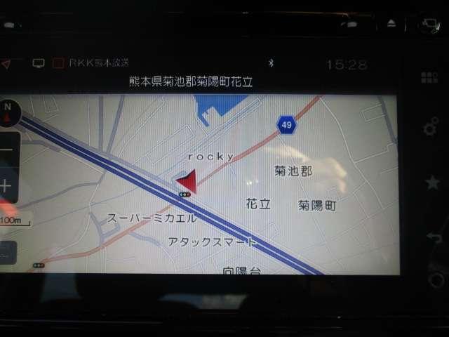 ハスラー JスタイルII 特別仕様車 レーダーブレーキ 全方位カメラ 純正ナビテレビ DVDビデオ CD Bluetooth ETC アルミ シートヒーター(14枚目)