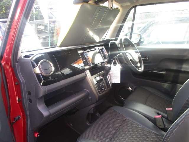 ハスラー JスタイルII 特別仕様車 レーダーブレーキ 全方位カメラ 純正ナビテレビ DVDビデオ CD Bluetooth ETC アルミ シートヒーター(32枚目)