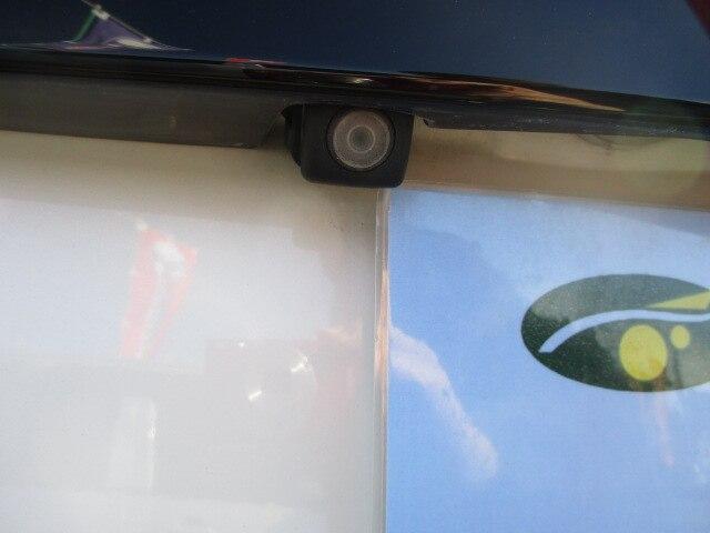 フィット 13G・Fパッケージ ファインエディション 特別使用車 ワンオーナー オートマ ABS Wエアバッグ メモリーナビフルセグテレビ バックカメラ DVDビデオ CD スマートキー 定期点検記録簿付き(21枚目)