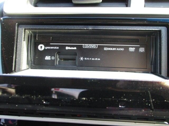 フィット 13G・Fパッケージ ファインエディション 特別使用車 ワンオーナー オートマ ABS Wエアバッグ メモリーナビフルセグテレビ バックカメラ DVDビデオ CD スマートキー 定期点検記録簿付き(25枚目)