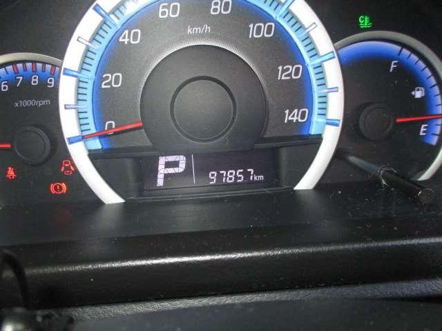 スペーシアカスタム XS インパネオートマ ABS Wエアバッグ 片側パワースライドドアメモリーナビテレビ DVD CD Bluetooth バッグモニター アルミ ETC(17枚目)