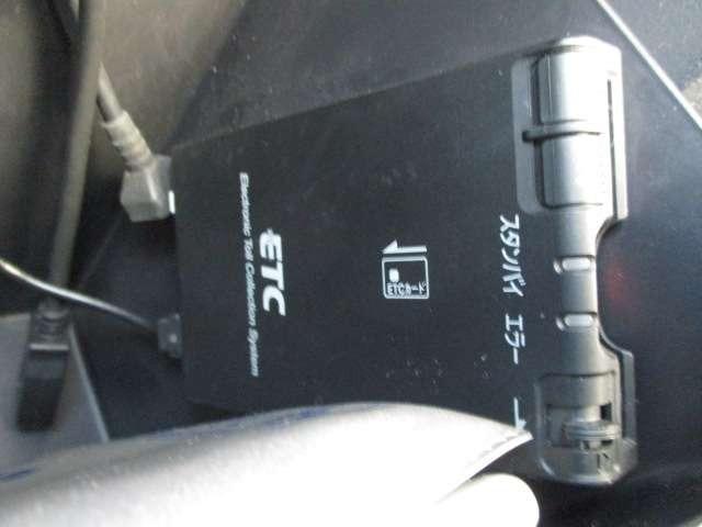 スペーシアカスタム XS インパネオートマ ABS Wエアバッグ 片側パワースライドドアメモリーナビテレビ DVD CD Bluetooth バッグモニター アルミ ETC(25枚目)