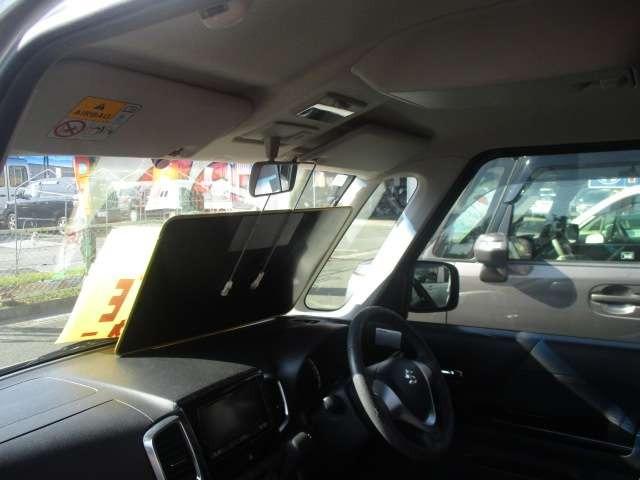 スペーシアカスタム XS インパネオートマ ABS Wエアバッグ 片側パワースライドドアメモリーナビテレビ DVD CD Bluetooth バッグモニター アルミ ETC(31枚目)