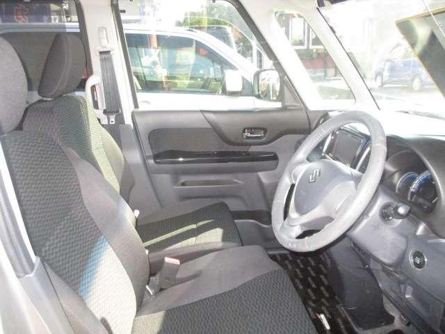 スペーシアカスタム XS インパネオートマ ABS Wエアバッグ 片側パワースライドドアメモリーナビテレビ DVD CD Bluetooth バッグモニター アルミ ETC(41枚目)