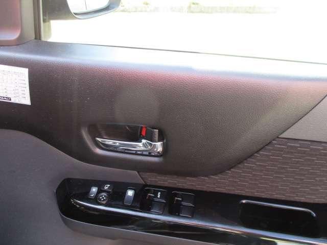 スペーシアカスタム XS インパネオートマ ABS Wエアバッグ 片側パワースライドドアメモリーナビテレビ DVD CD Bluetooth バッグモニター アルミ ETC(45枚目)