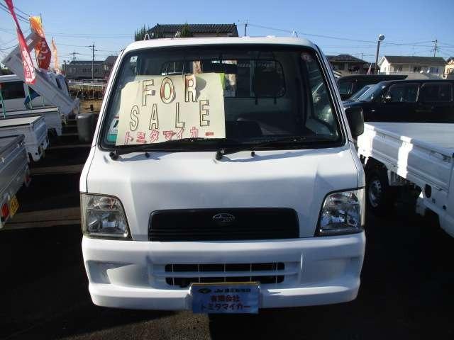 熊本インターより光の森経由菊陽町にじの森近くの高速沿い　または植木インターより北バイパス経由新地団地近くの高速沿いにございます。お車に関しては当店「トミタマイカー」までグー見たとお気軽にご相談下さい！