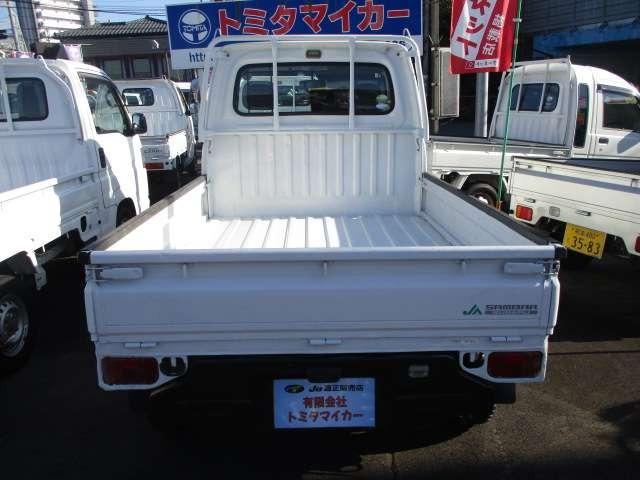 熊本インターより光の森経由菊陽町にじの森近くの高速沿い　または植木インターより北バイパス経由新地団地近くの高速沿いにございます。お車に関しては当店「トミタマイカー」までグー見たとお気軽にご相談下さい！