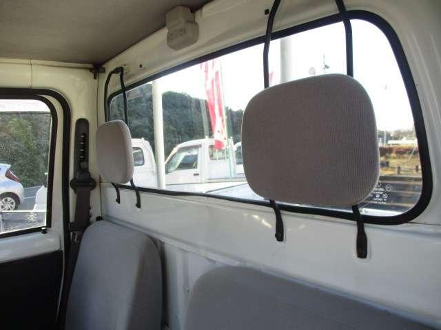 熊本インターより光の森経由菊陽町にじの森近くの高速沿い　または植木インターより北バイパス経由新地団地近くの高速沿いにございます。お車に関しては当店「トミタマイカー」までグー見たとお気軽にご相談下さい！