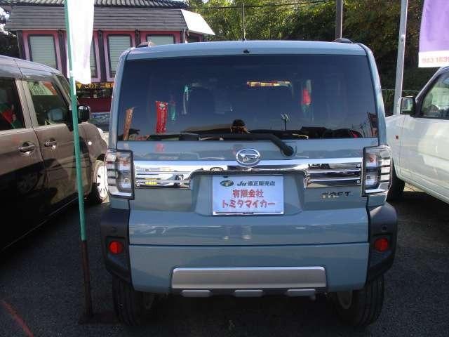 熊本インターより光の森経由菊陽町にじの森近くの高速沿い　または植木インターより北バイパス経由新地団地近くの高速沿いにございます。お車に関しては当店「トミタマイカー」までグー見たとお気軽にご相談下さい！