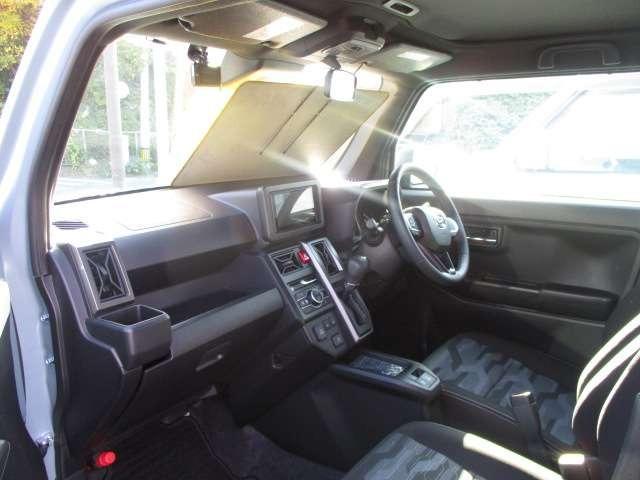 熊本インターより光の森経由菊陽町にじの森近くの高速沿い　または植木インターより北バイパス経由新地団地近くの高速沿いにございます。お車に関しては当店「トミタマイカー」までグー見たとお気軽にご相談下さい！