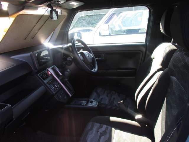 熊本インターより光の森経由菊陽町にじの森近くの高速沿い　または植木インターより北バイパス経由新地団地近くの高速沿いにございます。お車に関しては当店「トミタマイカー」までグー見たとお気軽にご相談下さい！