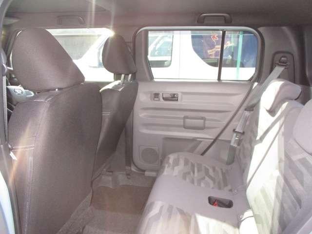 熊本インターより光の森経由菊陽町にじの森近くの高速沿い　または植木インターより北バイパス経由新地団地近くの高速沿いにございます。お車に関しては当店「トミタマイカー」までグー見たとお気軽にご相談下さい！