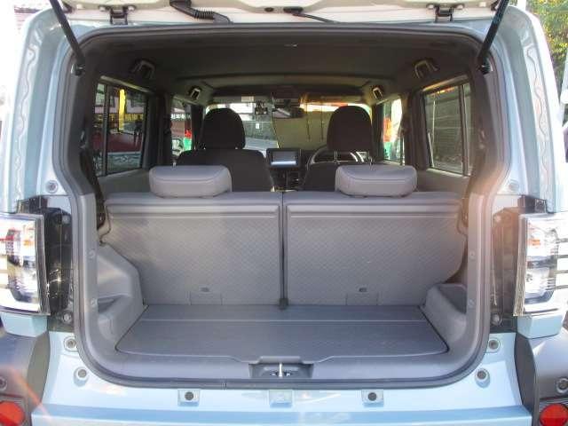 熊本インターより光の森経由菊陽町にじの森近くの高速沿い　または植木インターより北バイパス経由新地団地近くの高速沿いにございます。お車に関しては当店「トミタマイカー」までグー見たとお気軽にご相談下さい！