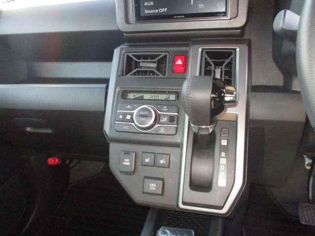 熊本インターより光の森経由菊陽町にじの森近くの高速沿い　または植木インターより北バイパス経由新地団地近くの高速沿いにございます。お車に関しては当店「トミタマイカー」までグー見たとお気軽にご相談下さい！