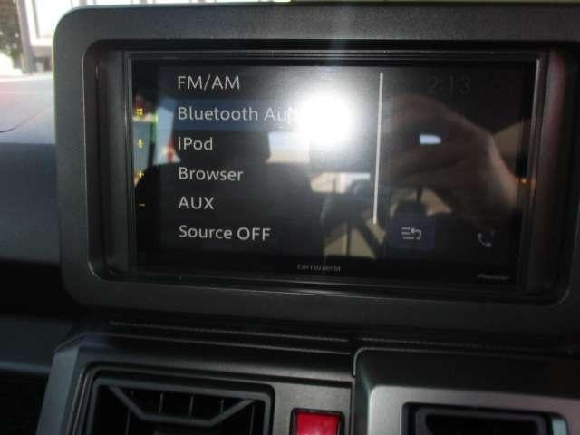 熊本インターより光の森経由菊陽町にじの森近くの高速沿い　または植木インターより北バイパス経由新地団地近くの高速沿いにございます。お車に関しては当店「トミタマイカー」までグー見たとお気軽にご相談下さい！