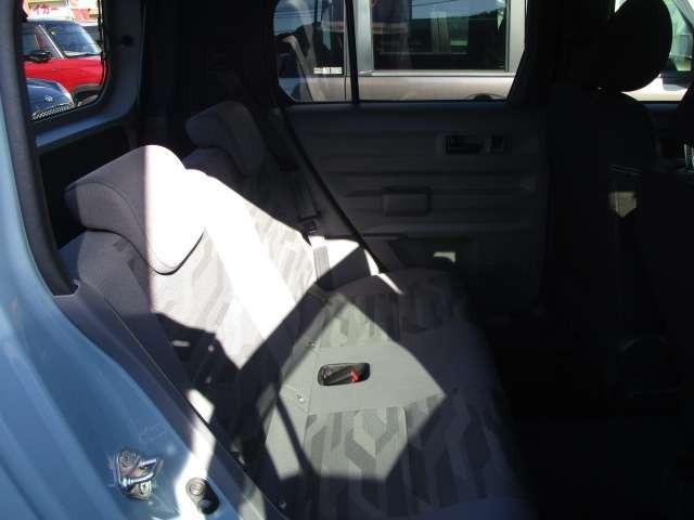 熊本インターより光の森経由菊陽町にじの森近くの高速沿い　または植木インターより北バイパス経由新地団地近くの高速沿いにございます。お車に関しては当店「トミタマイカー」までグー見たとお気軽にご相談下さい！