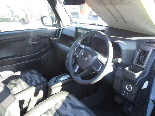 熊本インターより光の森経由菊陽町にじの森近くの高速沿い　または植木インターより北バイパス経由新地団地近くの高速沿いにございます。お車に関しては当店「トミタマイカー」までグー見たとお気軽にご相談下さい！