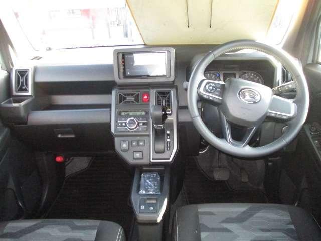 熊本インターより光の森経由菊陽町にじの森近くの高速沿い　または植木インターより北バイパス経由新地団地近くの高速沿いにございます。お車に関しては当店「トミタマイカー」までグー見たとお気軽にご相談下さい！