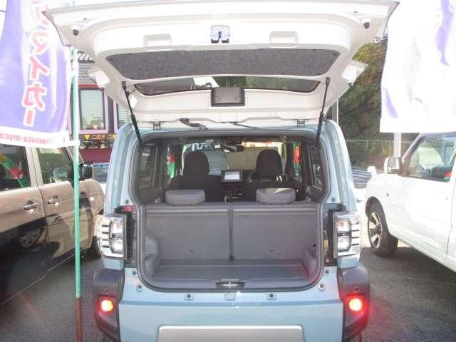 熊本インターより光の森経由菊陽町にじの森近くの高速沿い　または植木インターより北バイパス経由新地団地近くの高速沿いにございます。お車に関しては当店「トミタマイカー」までグー見たとお気軽にご相談下さい！