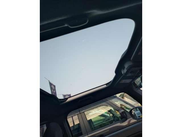 熊本インターより光の森経由菊陽町にじの森近くの高速沿い　または植木インターより北バイパス経由新地団地近くの高速沿いにございます。お車に関しては当店「トミタマイカー」までグー見たとお気軽にご相談下さい！