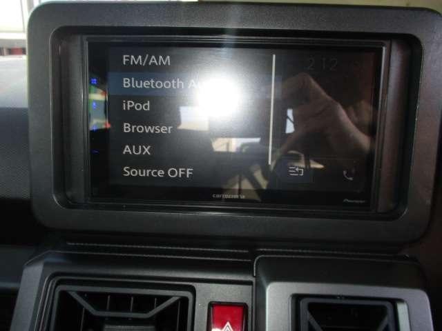 熊本インターより光の森経由菊陽町にじの森近くの高速沿い　または植木インターより北バイパス経由新地団地近くの高速沿いにございます。お車に関しては当店「トミタマイカー」までグー見たとお気軽にご相談下さい！