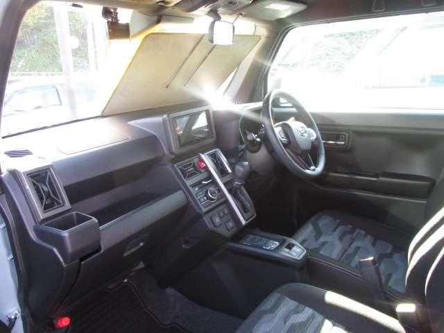 熊本インターより光の森経由菊陽町にじの森近くの高速沿い　または植木インターより北バイパス経由新地団地近くの高速沿いにございます。お車に関しては当店「トミタマイカー」までグー見たとお気軽にご相談下さい！