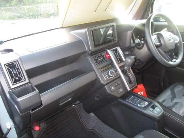 熊本インターより光の森経由菊陽町にじの森近くの高速沿い　または植木インターより北バイパス経由新地団地近くの高速沿いにございます。お車に関しては当店「トミタマイカー」までグー見たとお気軽にご相談下さい！