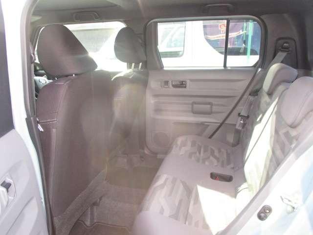 熊本インターより光の森経由菊陽町にじの森近くの高速沿い　または植木インターより北バイパス経由新地団地近くの高速沿いにございます。お車に関しては当店「トミタマイカー」までグー見たとお気軽にご相談下さい！