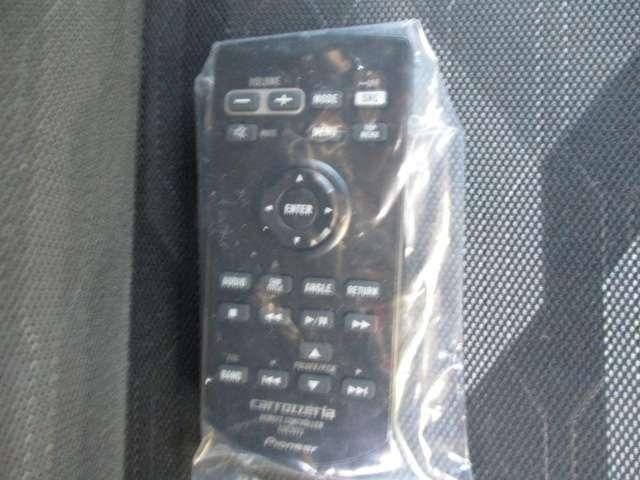 熊本インターより光の森経由菊陽町にじの森近くの高速沿い　または植木インターより北バイパス経由新地団地近くの高速沿いにございます。お車に関しては当店「トミタマイカー」までグー見たとお気軽にご相談下さい！