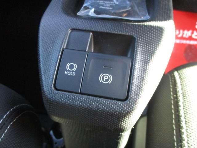 熊本インターより光の森経由菊陽町にじの森近くの高速沿い　または植木インターより北バイパス経由新地団地近くの高速沿いにございます。お車に関しては当店「トミタマイカー」までグー見たとお気軽にご相談下さい！