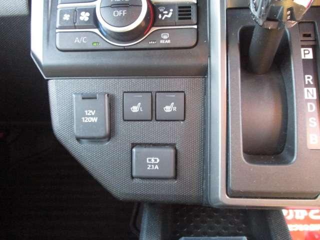 熊本インターより光の森経由菊陽町にじの森近くの高速沿い　または植木インターより北バイパス経由新地団地近くの高速沿いにございます。お車に関しては当店「トミタマイカー」までグー見たとお気軽にご相談下さい！